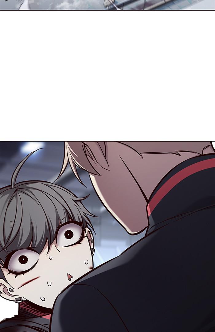 Eleceed, Chapter 154 image 119