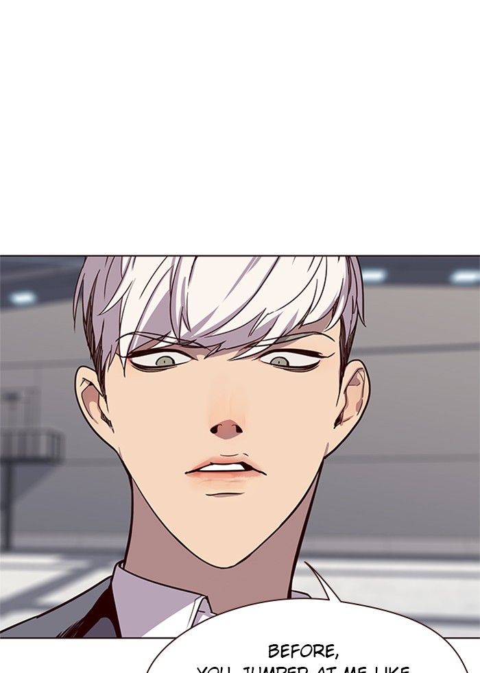 Eleceed, Chapter 53 image 84