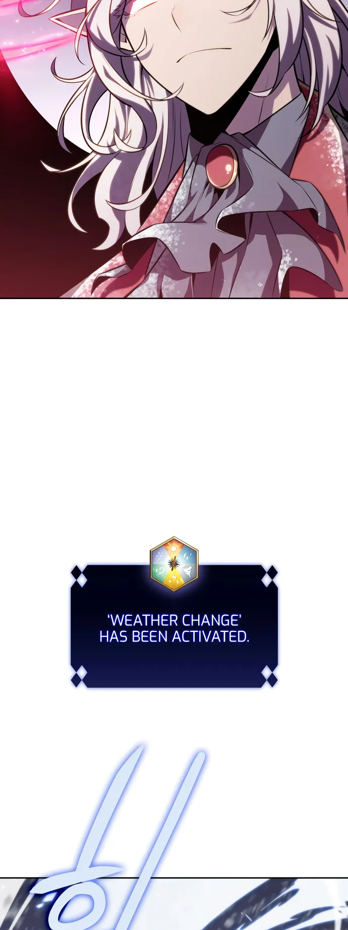 Solo Max-Level Newbie, Chapter 88 image 22