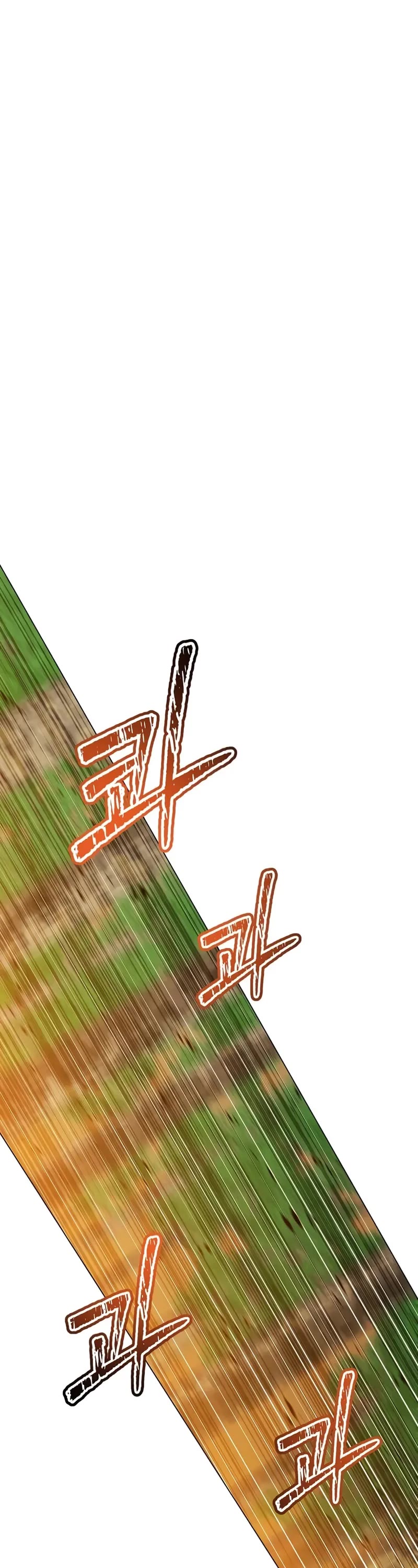 The Max Level Hero Has Returned, Chapter 204 image 18