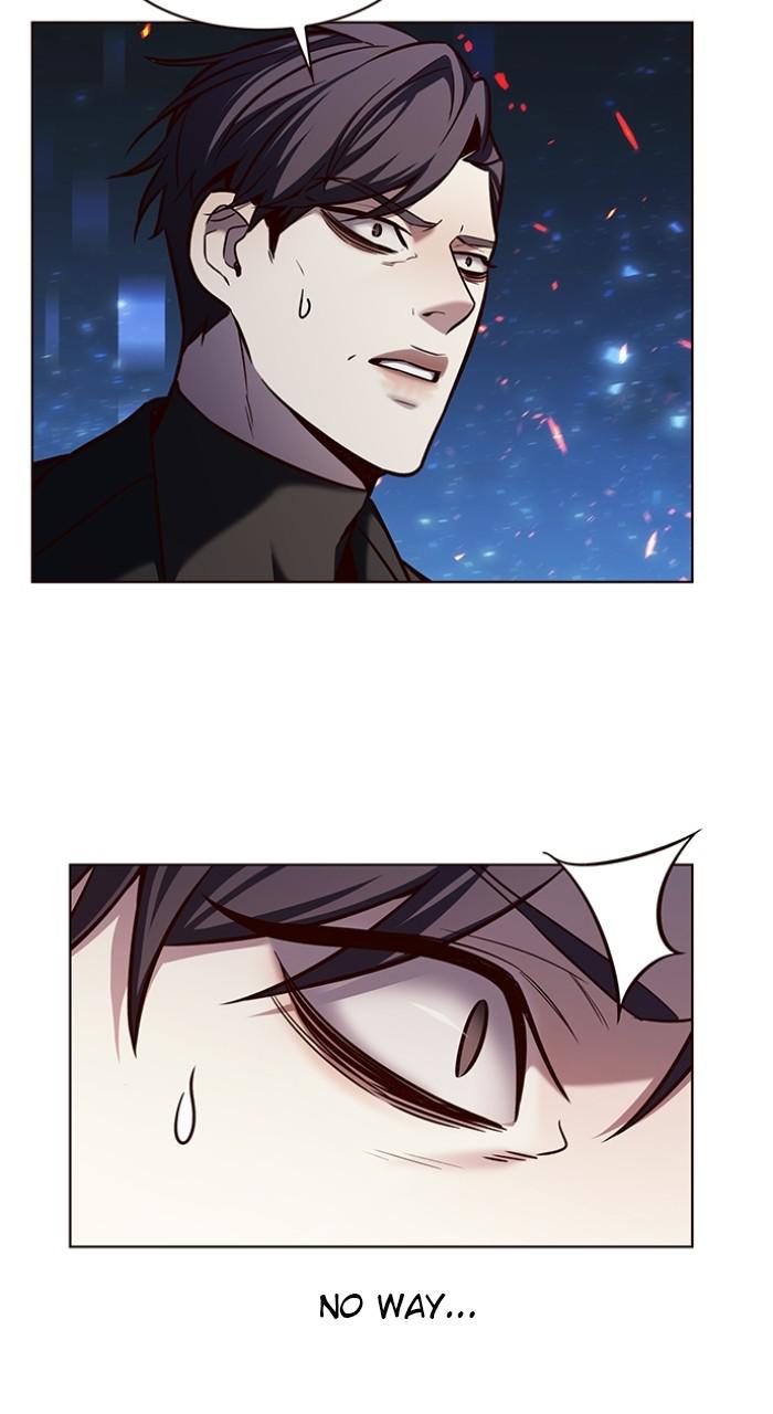 Eleceed, Chapter 183 image 033