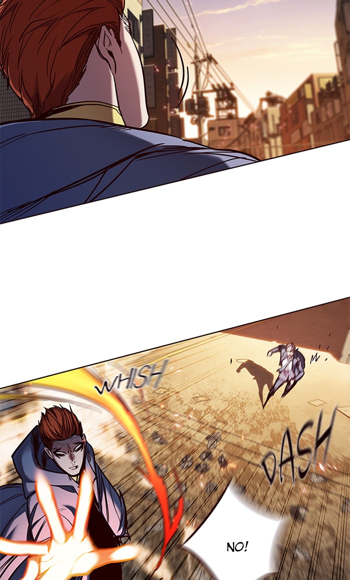 Eleceed, Chapter 107 image 044