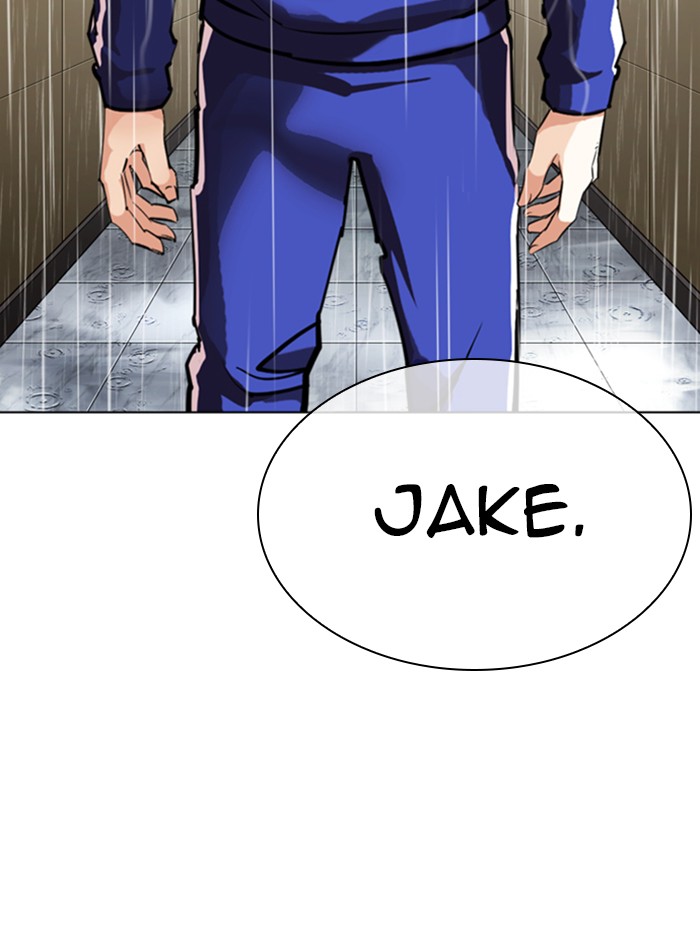 Lookism, Chapter 336 image 165