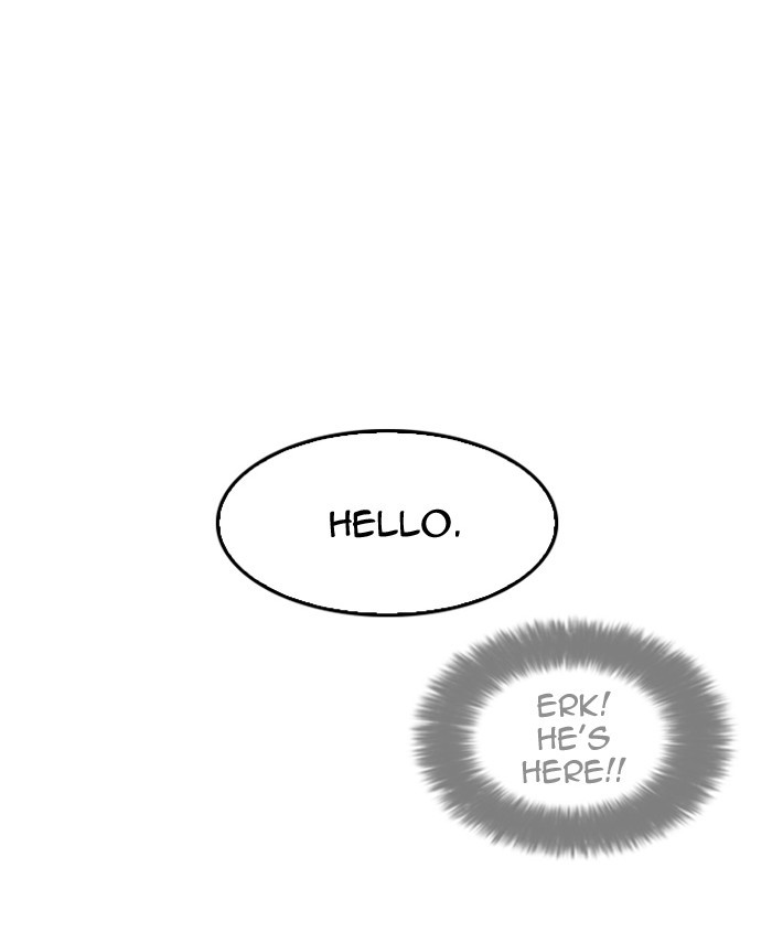 Lookism, Chapter 179 image 007