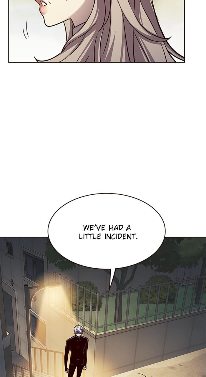 Eleceed, Chapter 179 image 11