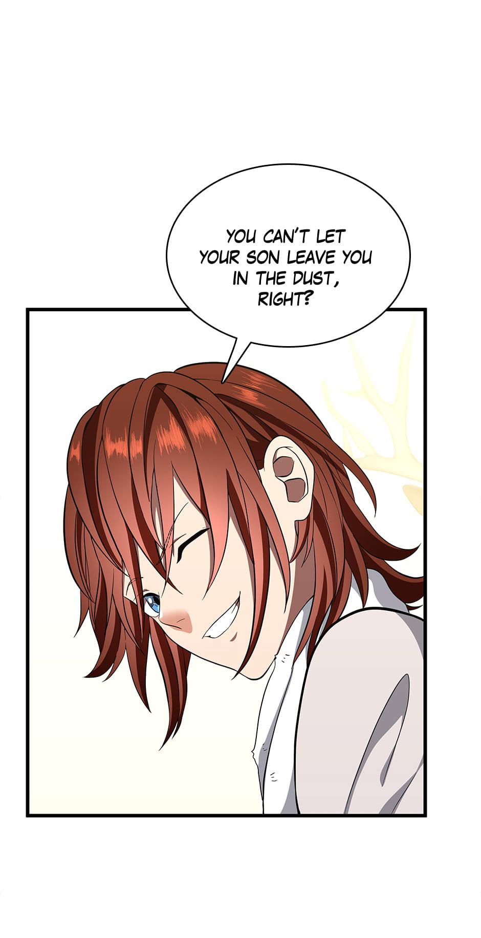 The Beginning After The End, Episode 75 image 59
