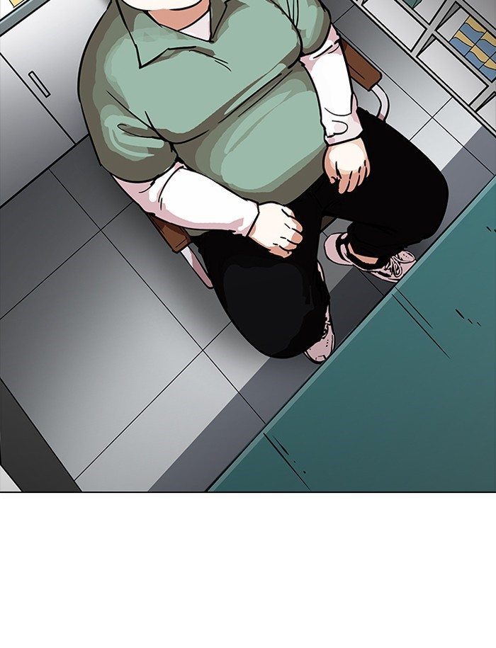 Lookism, Chapter 188 image 074