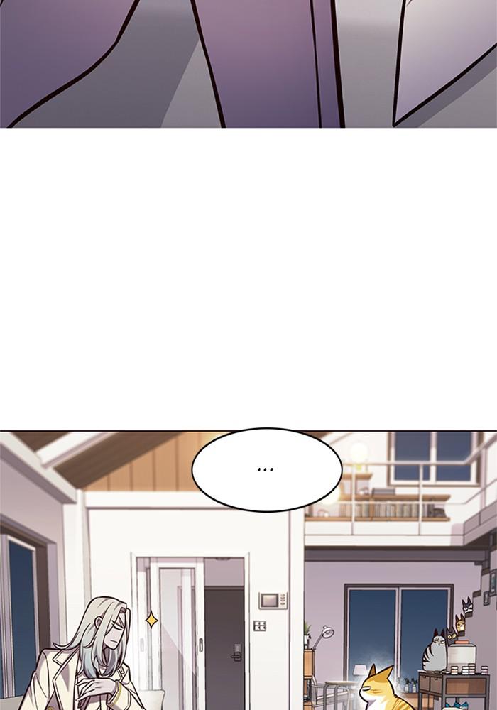 Eleceed, Chapter 139 image 091