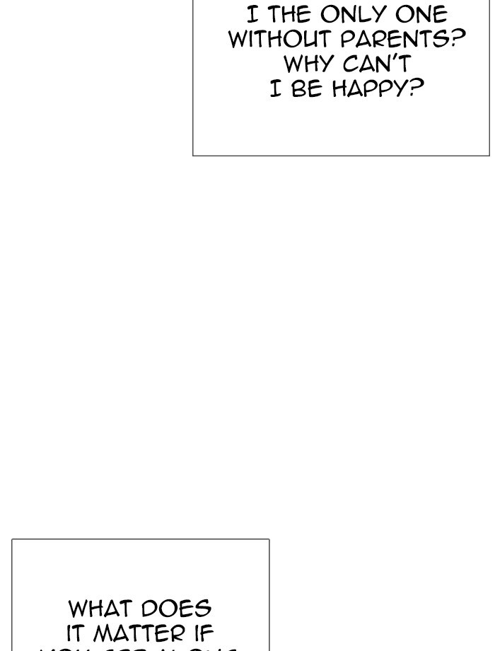Lookism, Chapter 232 image 094