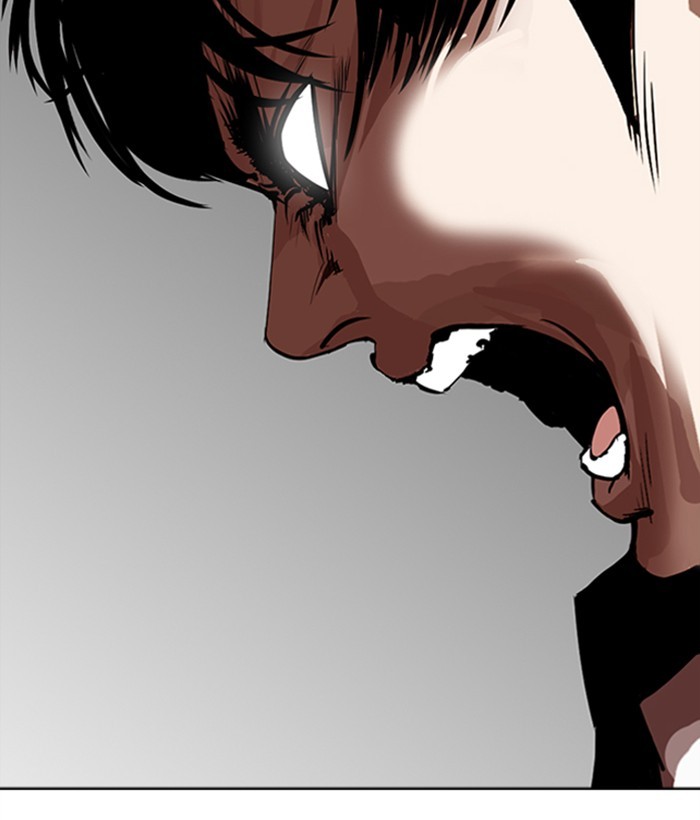 Lookism, Chapter 277 image 189