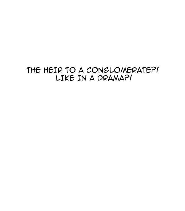 Lookism, Chapter 147 image 056