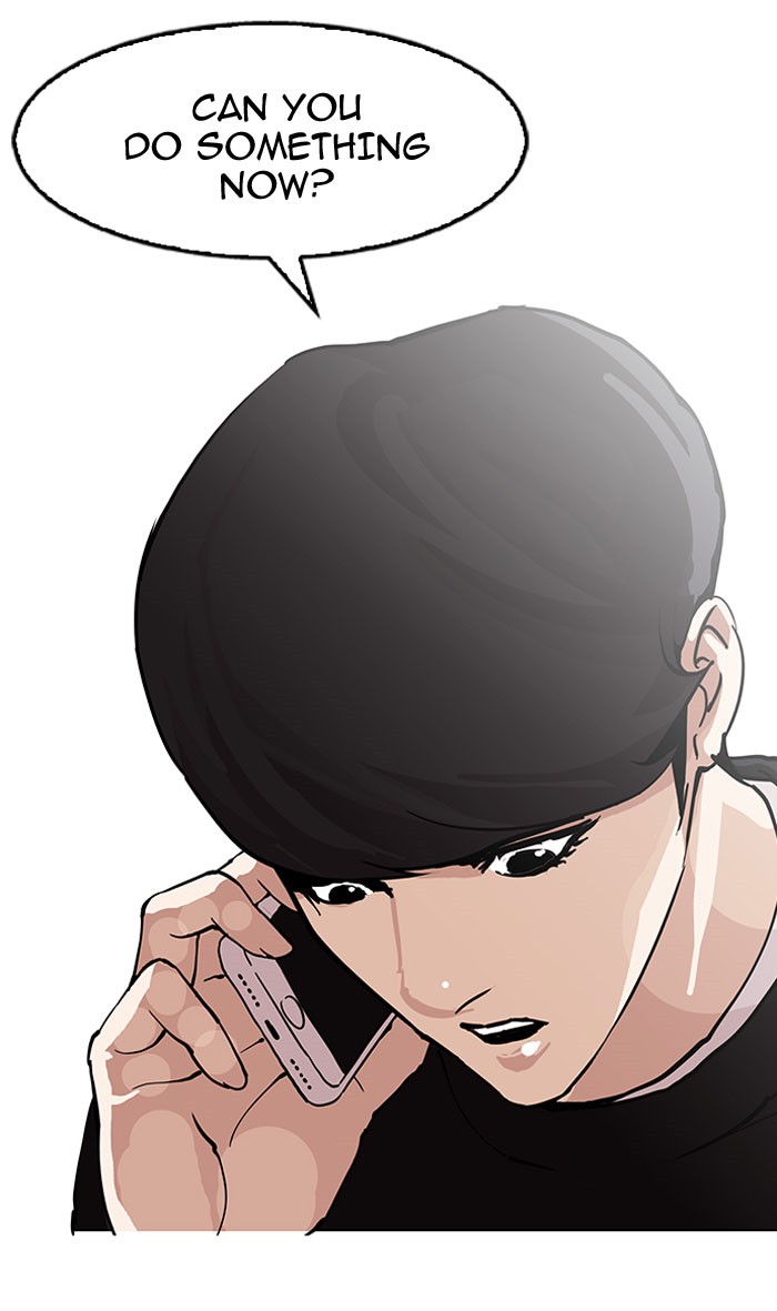 Lookism, Chapter 152 image 059