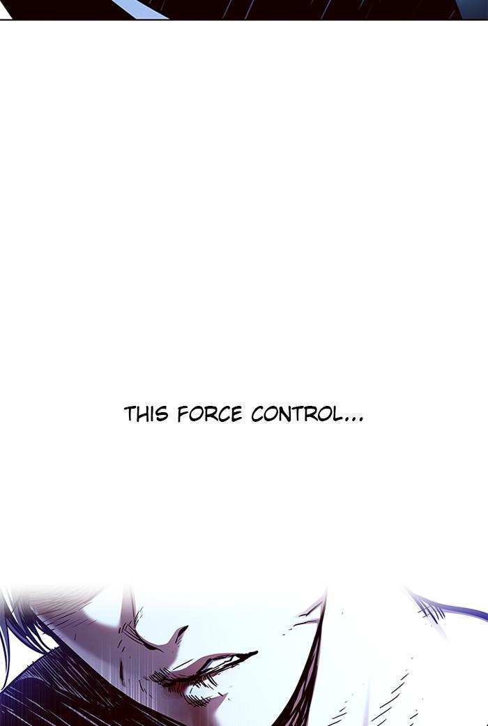 Eleceed, Chapter 126 image 085