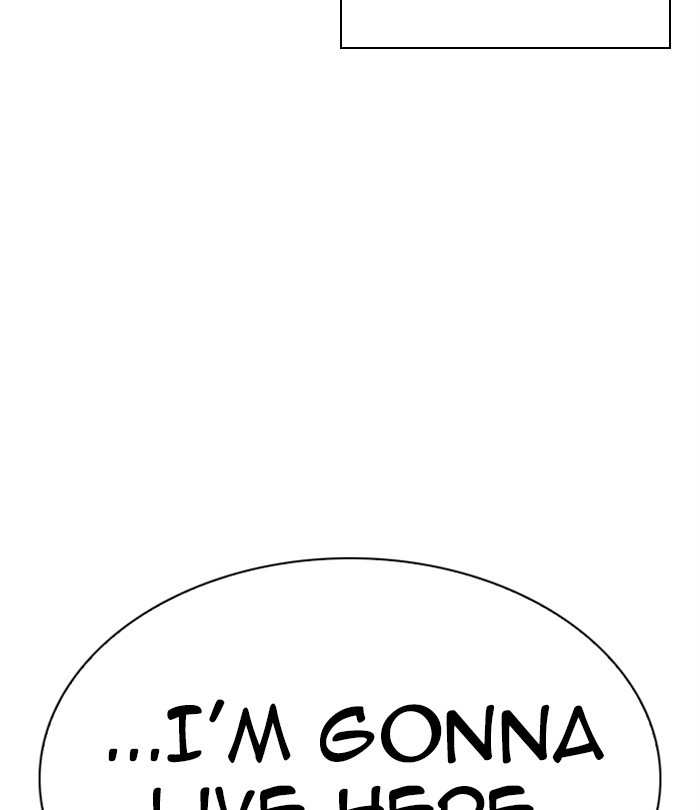 Lookism, Chapter 283 image 246
