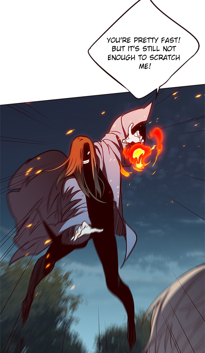 Eleceed, Chapter 42 image 82