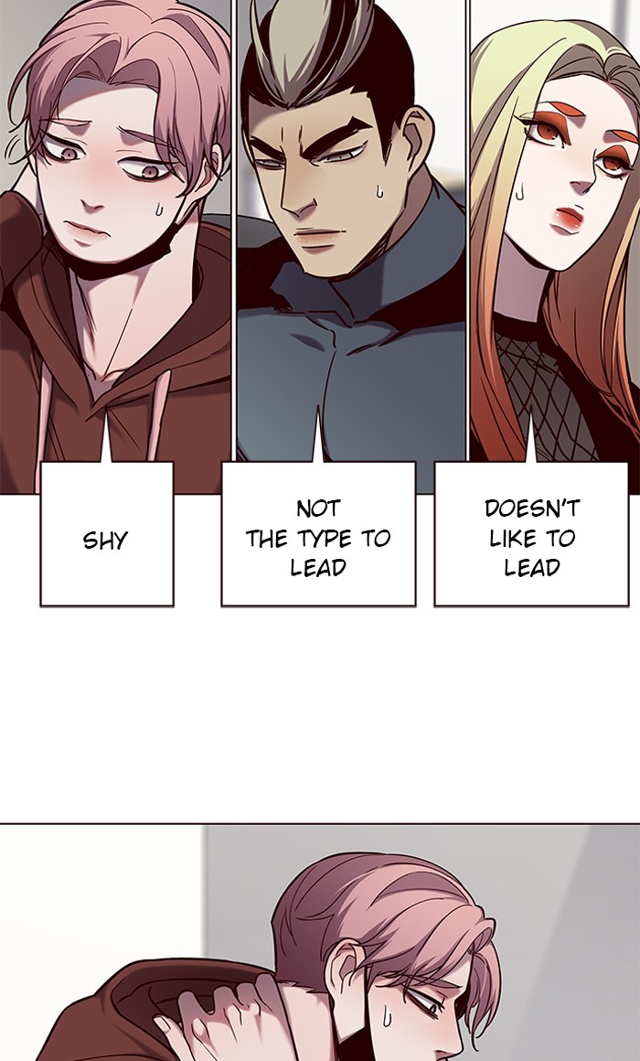 Eleceed, Chapter 99 image 13