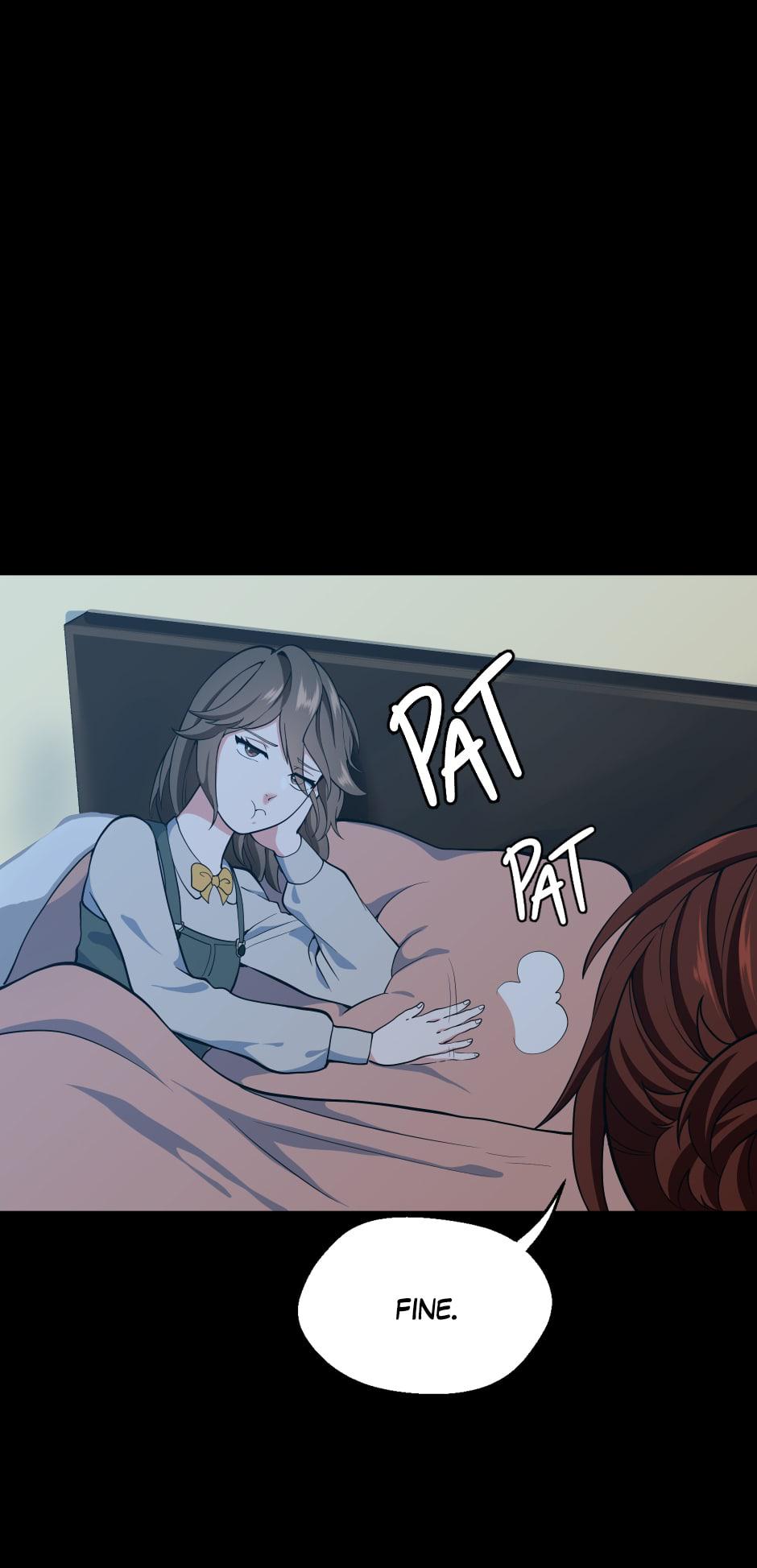 The Beginning After The End, Episode 115 image 46