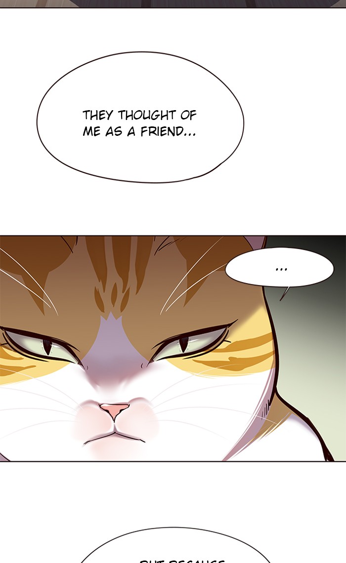 Eleceed, Chapter 116 image 16