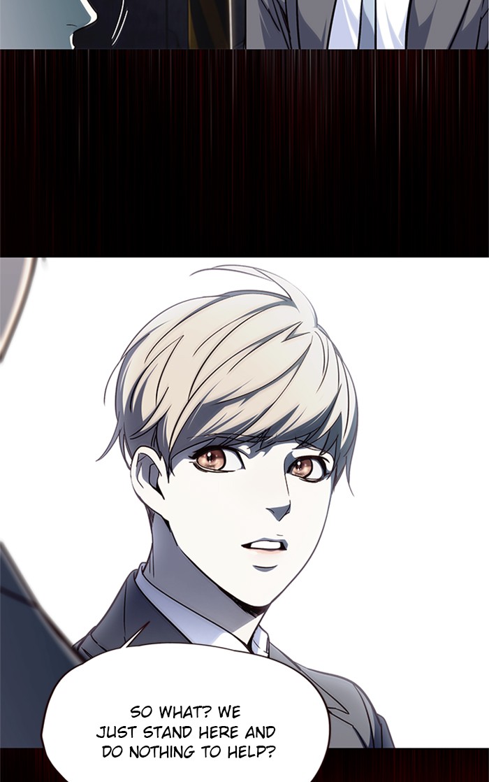 Eleceed, Chapter 48 image 25