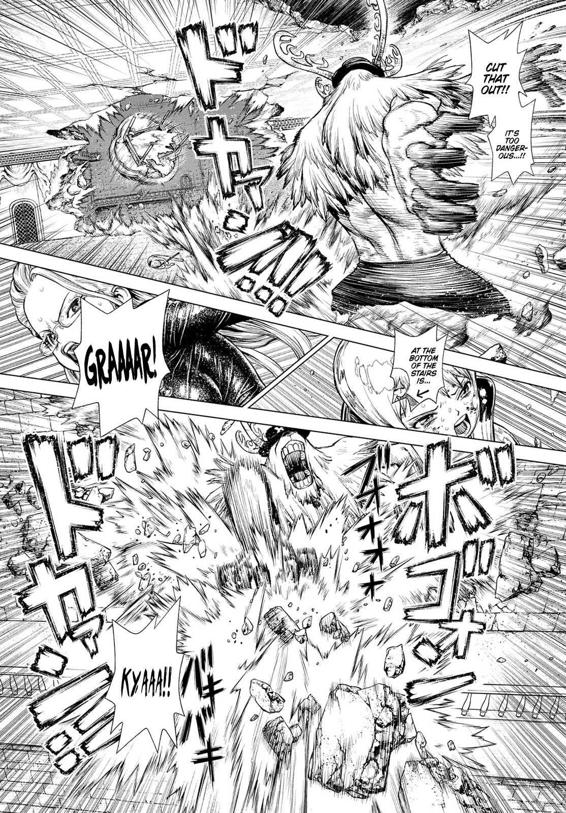 One Piece, chapter 1046-5 image 44