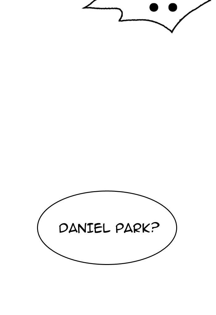 Lookism, Chapter 176 image 014