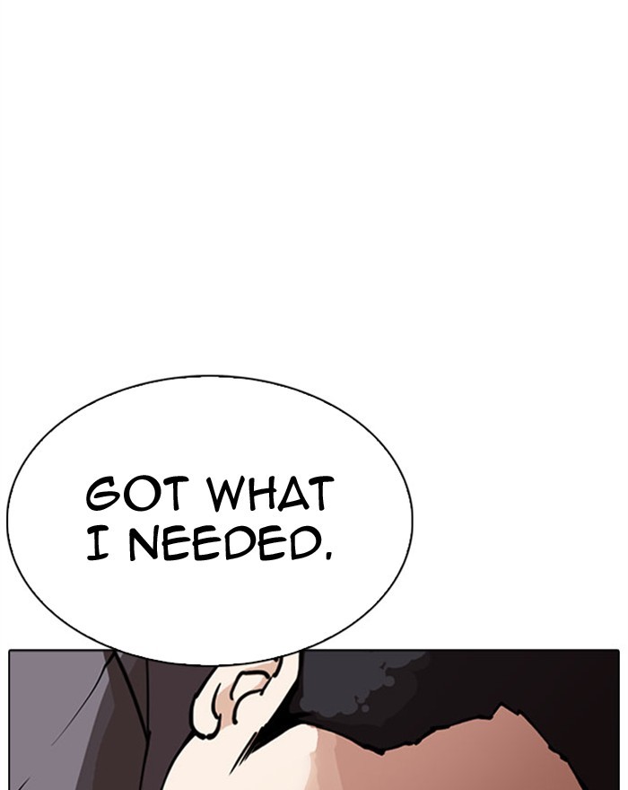 Lookism, Chapter 294 image 132