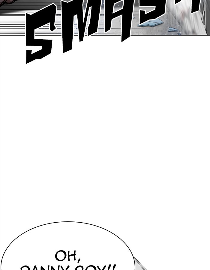 Lookism, Chapter 297 image 131