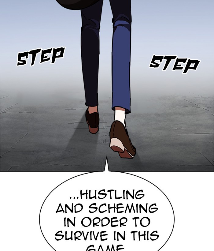 Lookism, Chapter 280 image 130