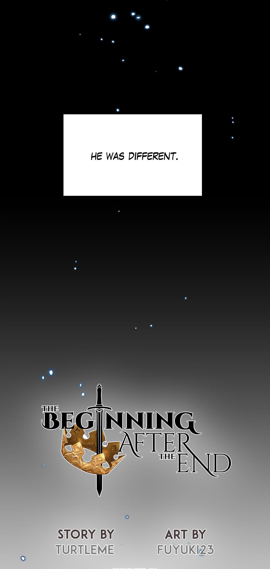The Beginning After The End, Episode 81 image 11