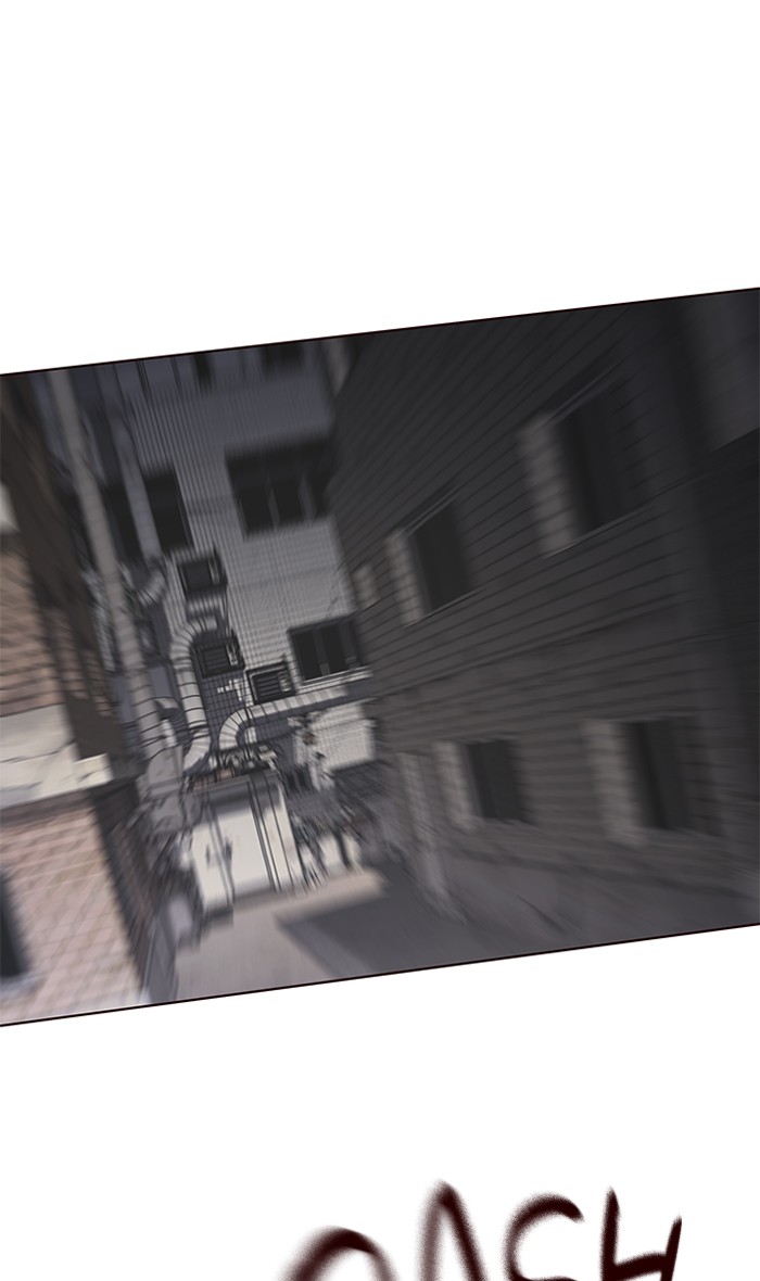 Eleceed, Chapter 112 image 066