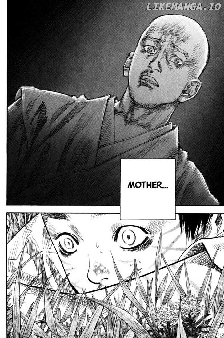 Vagabond, Chapter 72 image 18