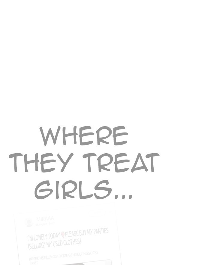 Lookism, Chapter 223 image 177