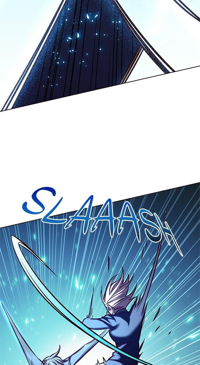 Eleceed, Chapter 194 image 039