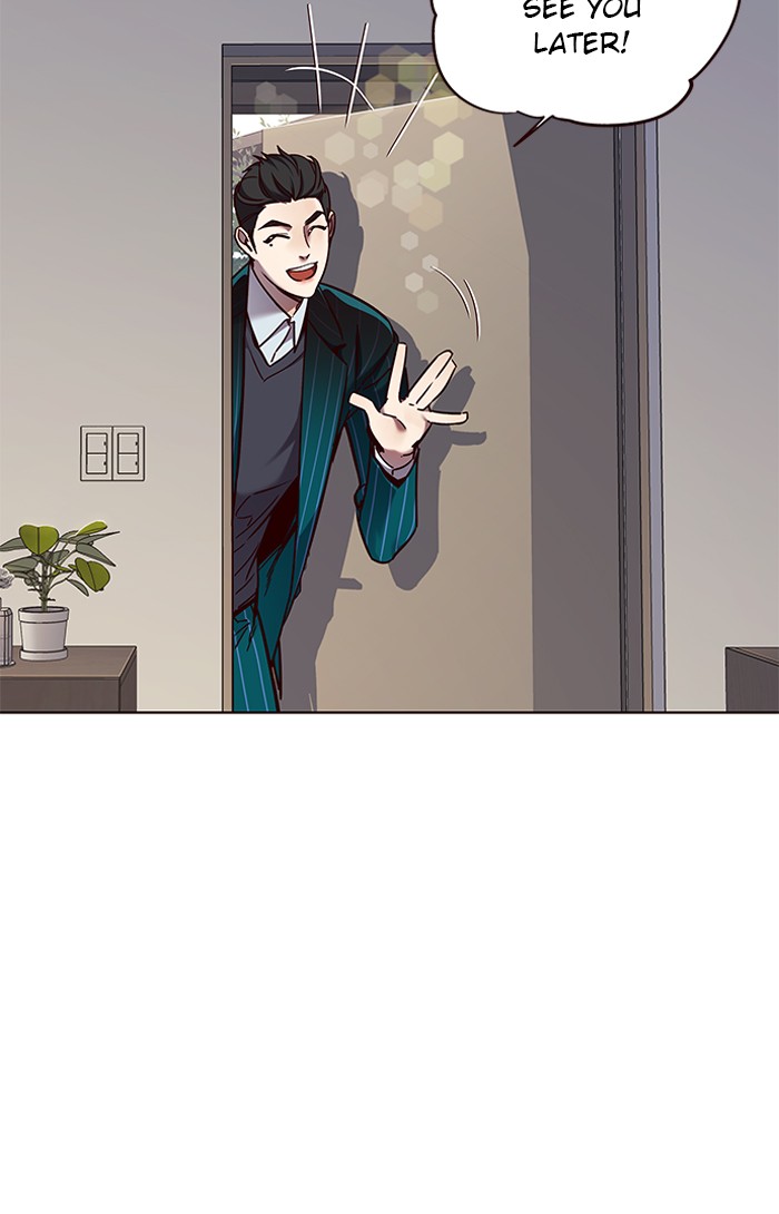 Eleceed, Chapter 70 image 52