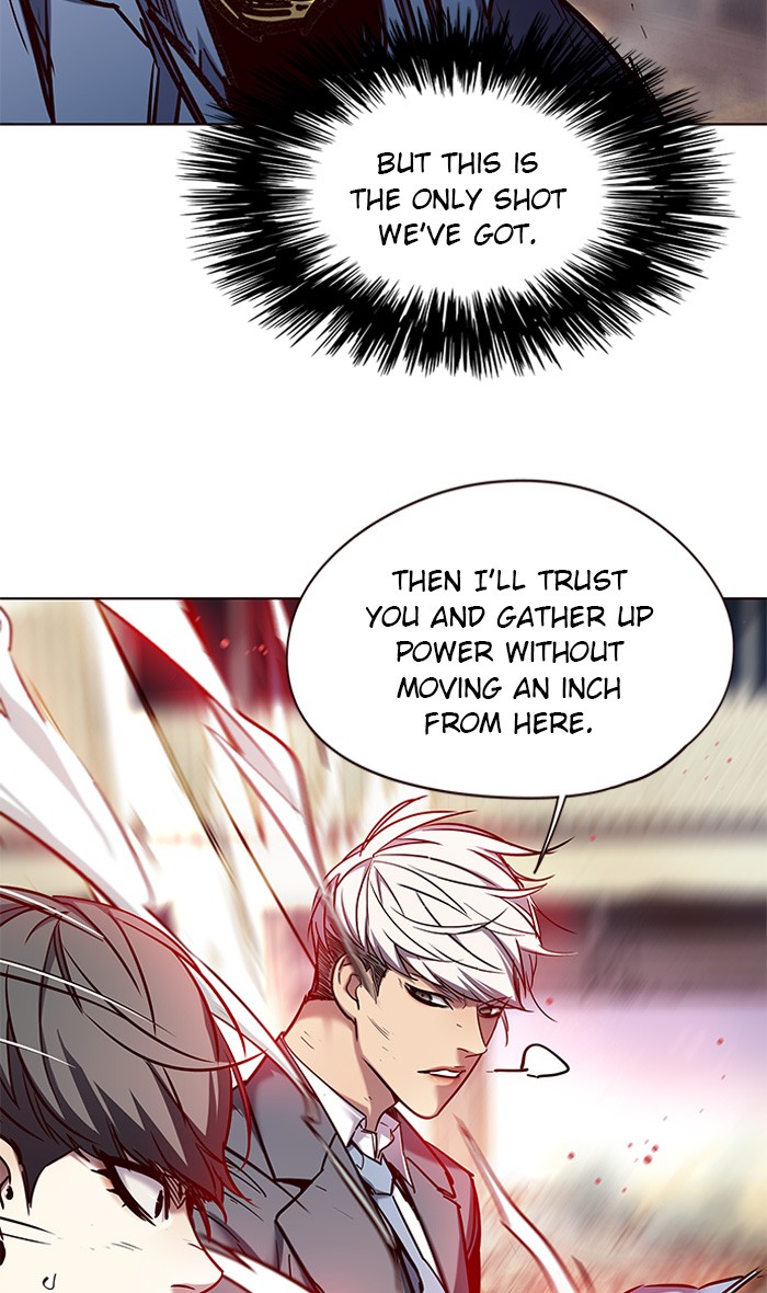 Eleceed, Chapter 108 image 060