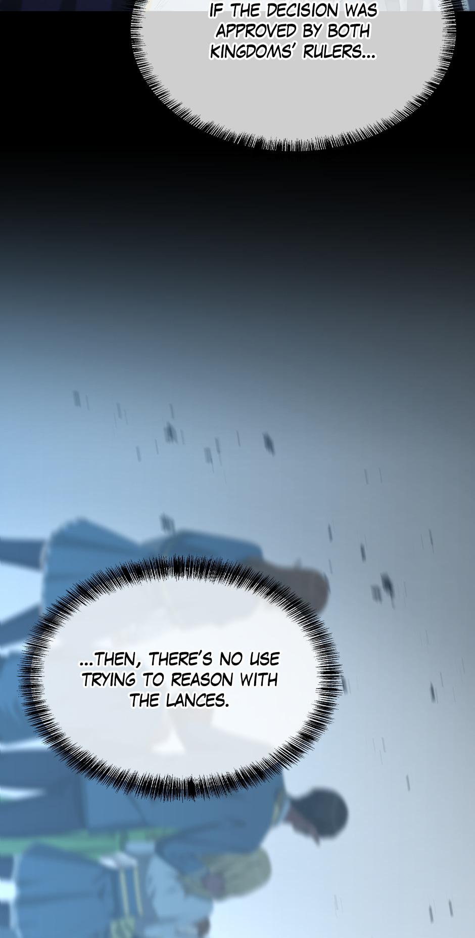 The Beginning After The End, Episode 141 image 45