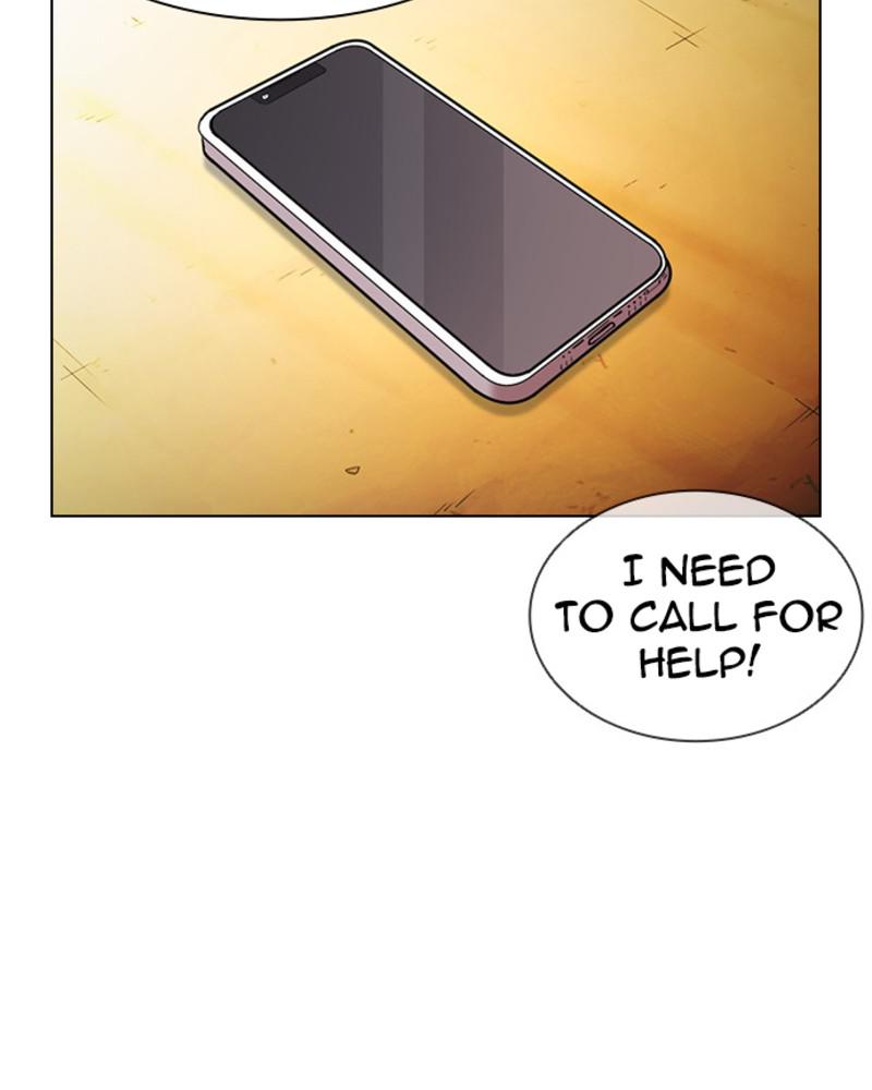 Lookism, Chapter 394 image 030