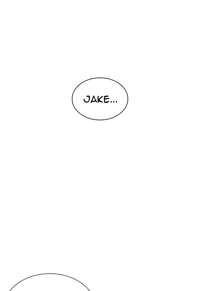 Lookism, Chapter 397 image 155