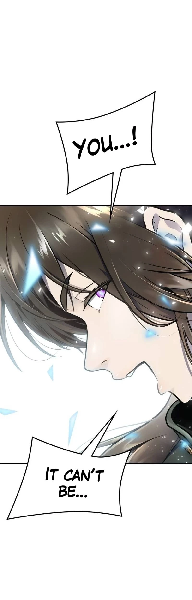 Tower of God, Chapter 648 image 63