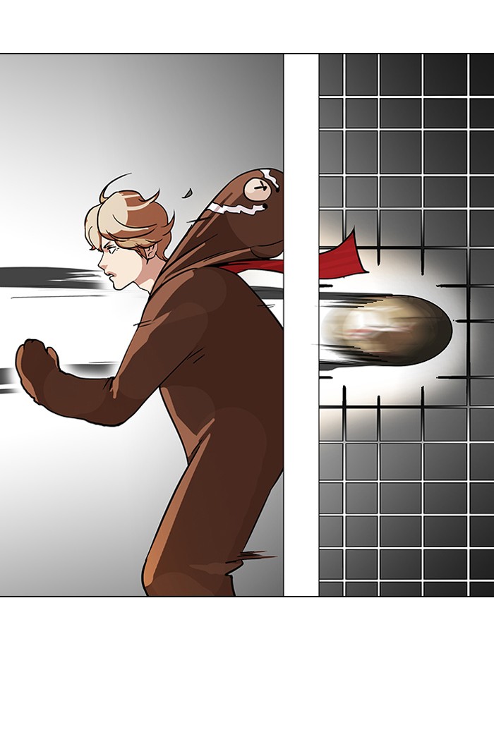 Lookism, Chapter 91 image 42