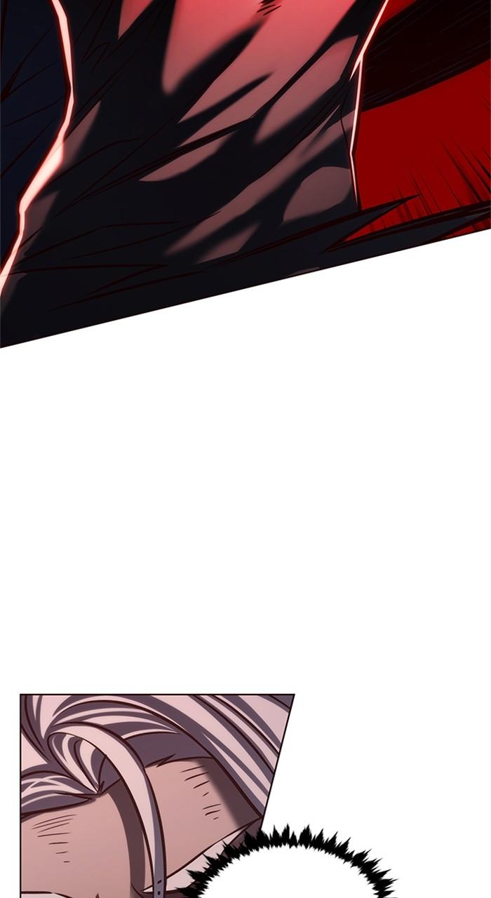 Eleceed, Chapter 217 image 028