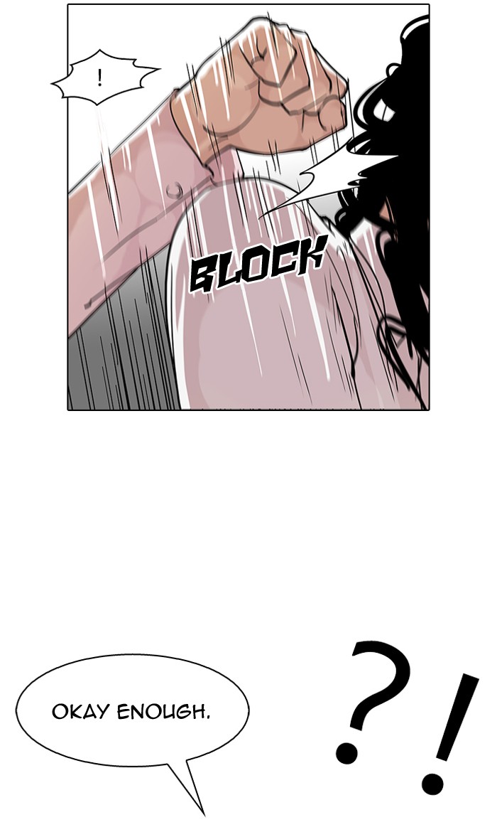 Lookism, Chapter 79 image 15