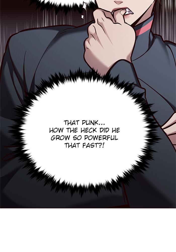 Eleceed, Chapter 171 image 066