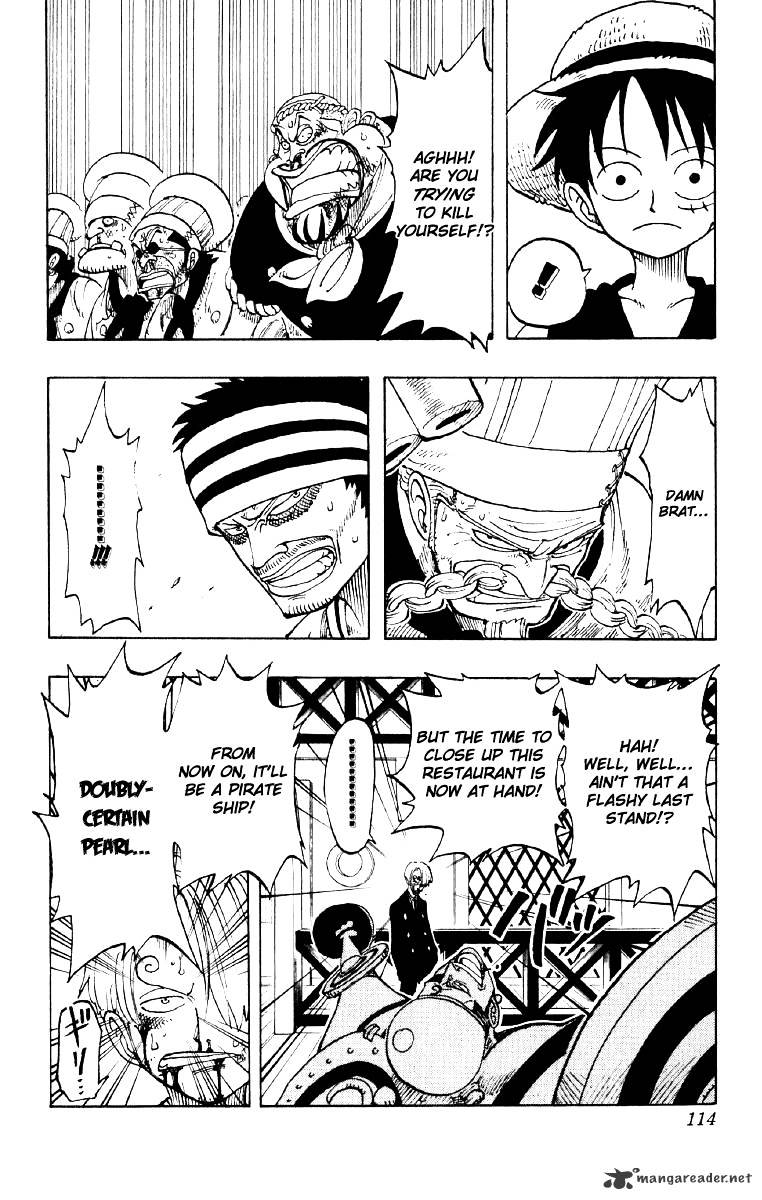 One Piece, chapter 59 image 06