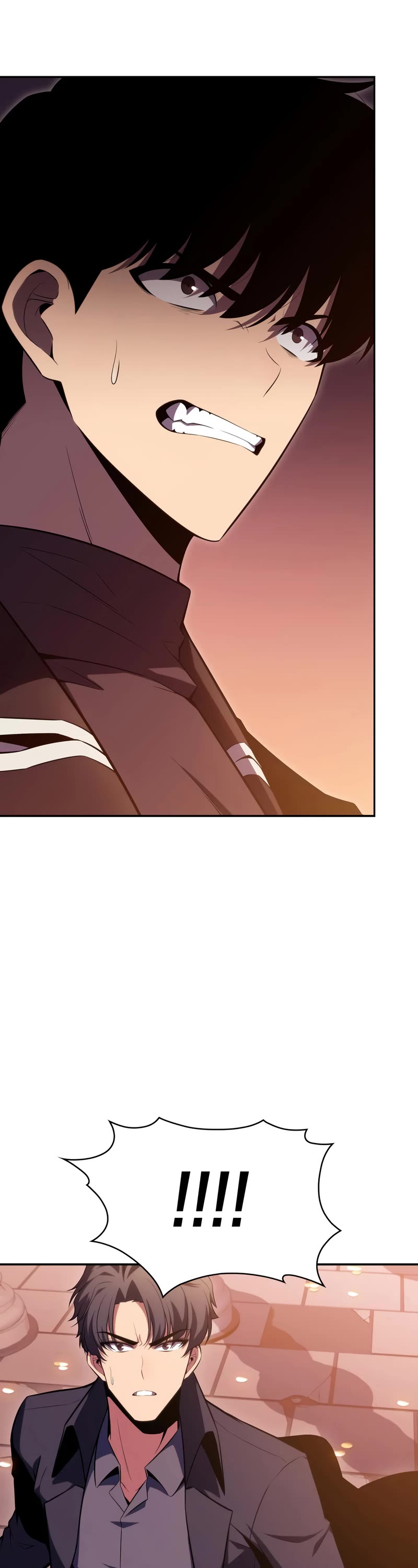 Solo Max-Level Newbie, Chapter 105 Third Disaster (1) image 13