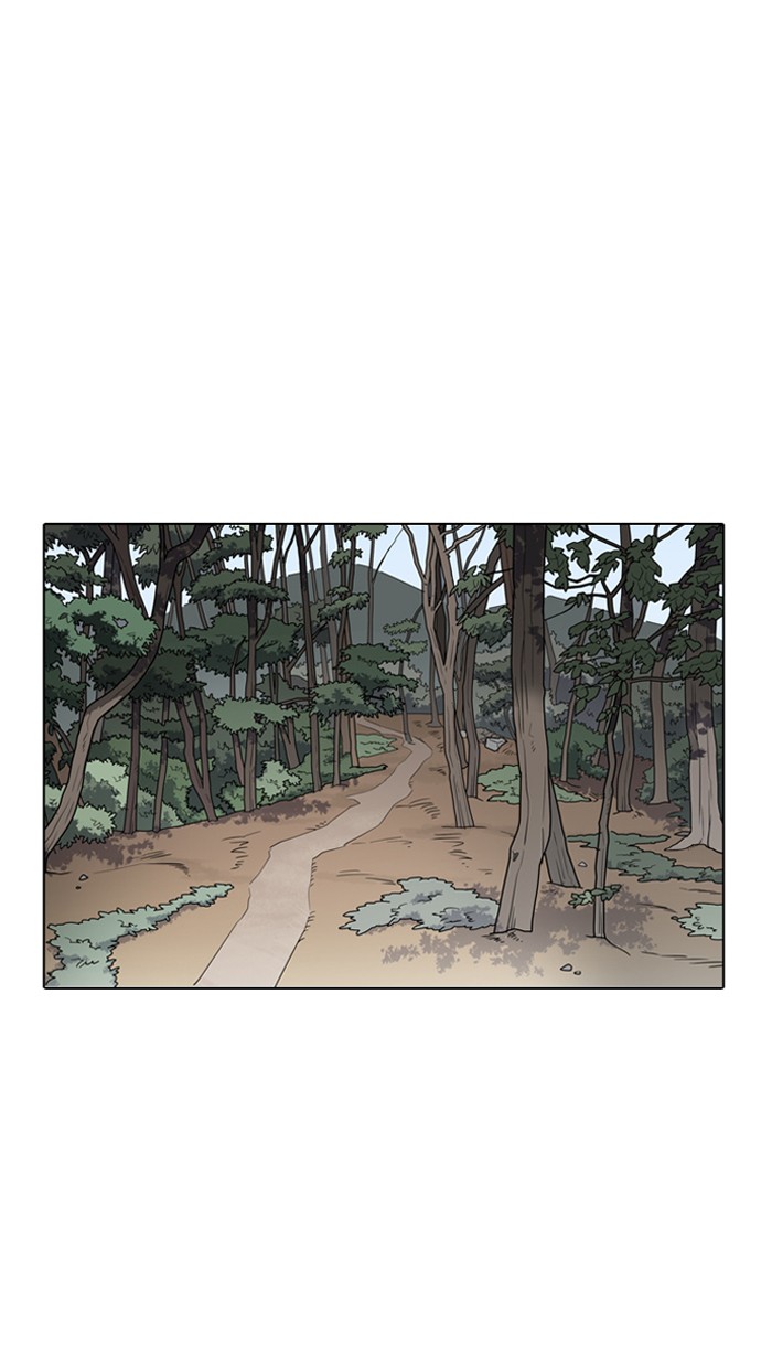 Lookism, Chapter 133 image 094