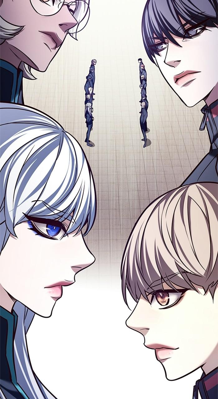 Eleceed, Chapter 201 image 86