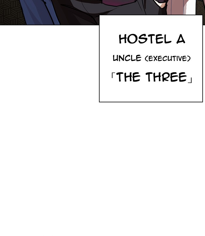 Lookism, Chapter 254 image 157