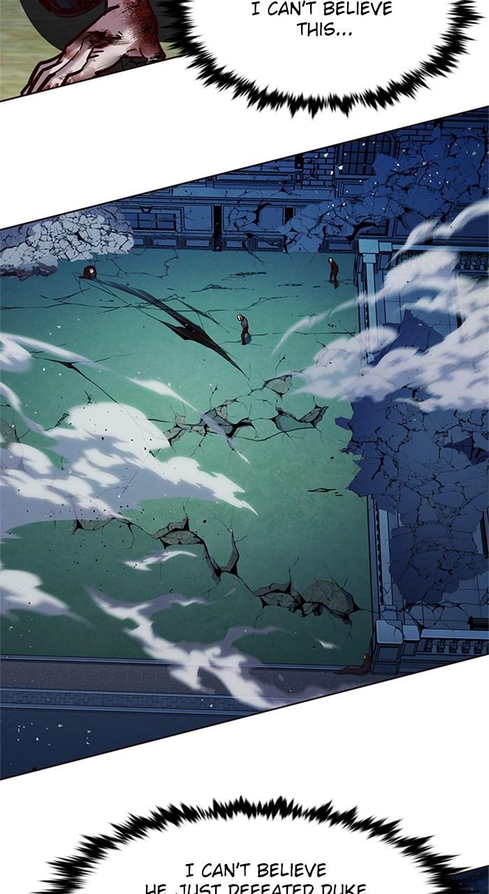 Eleceed, Chapter 217 image 101