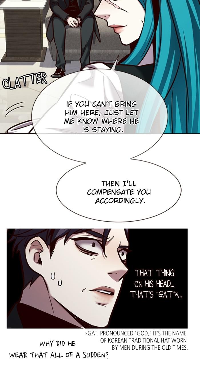 Eleceed, Chapter 186 image 38